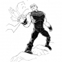 COM_Hulkling