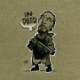 DOODLES_OMAR_LITTLE