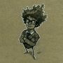 DOODLES_RICHARD_AYOADE