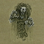 DOODLES_ROB_ZOMBIE