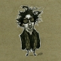 DOODLES_TIM_BURTON